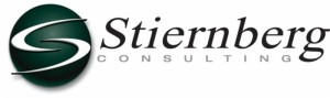 Stiernberg Consulting logo