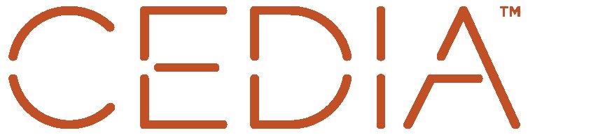 cedia logo