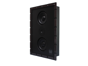 Photo of TDG Audio IWLCR-66