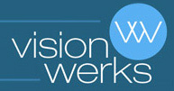Vision Werks logo