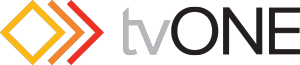 tvone-logo-color