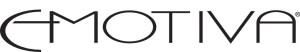 Emotiva logo