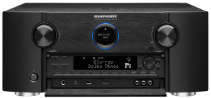 Photo of Marantz SR7010