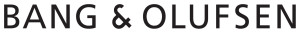 B&O Logo