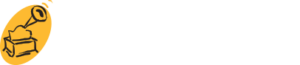 Gramophone logo