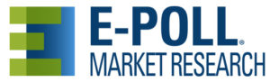 E-Poll logo