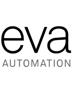 EVA logo