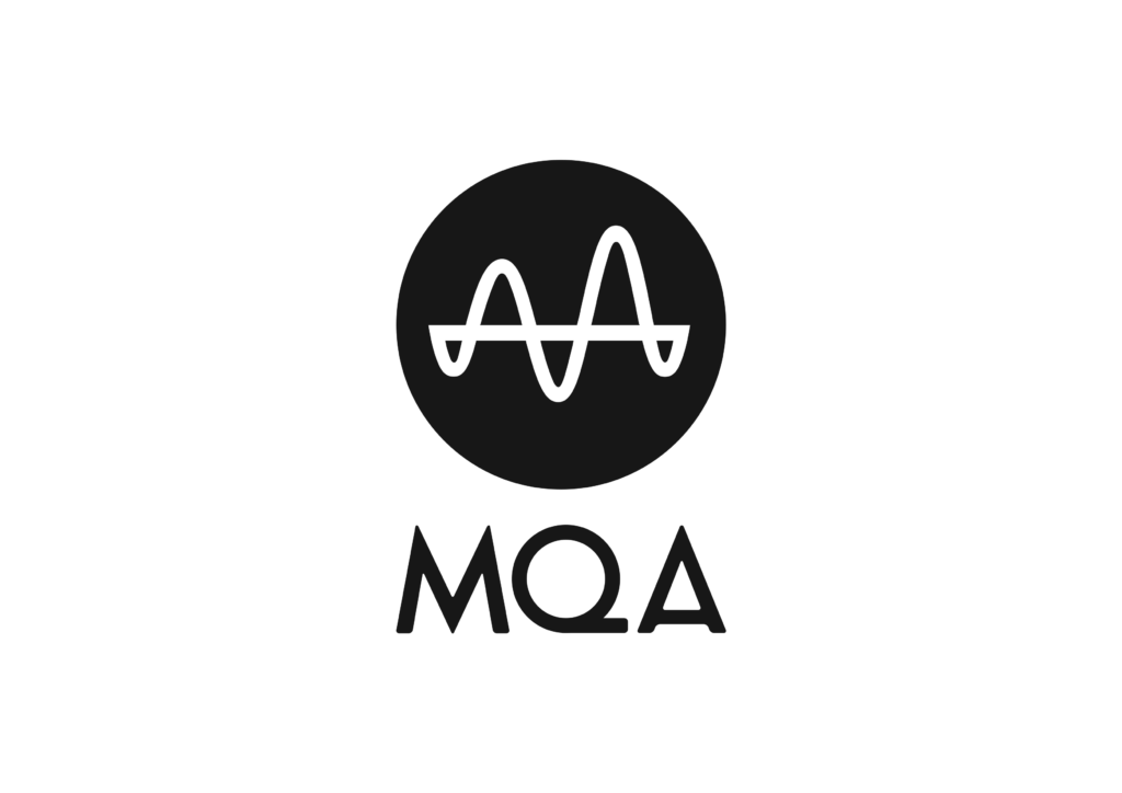 MQA logo