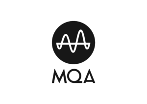 MQA logo