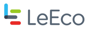 LeEco logo