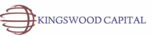 Kingswood Capital Management logo