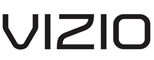 Vizio logo