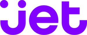 Jet.com logo