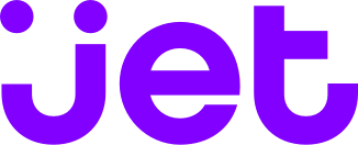 Jet.com logo