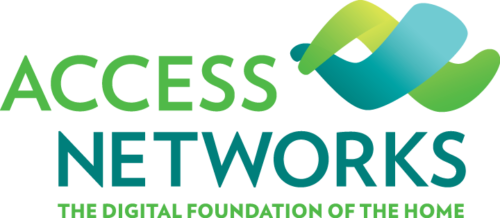 strata networks strata networks