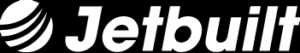 jetbuilt logo