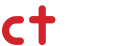CT Labs logo