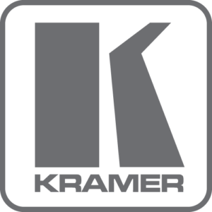 Kramer logo