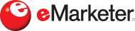 eMarketer logo