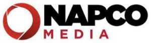 NAPCO Media logo