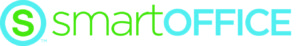 Simply Reliable SmartOffice logo