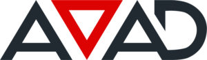 AVAD logo 2017