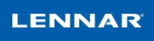 Lennar logo