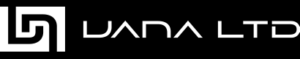 VANA, Ltd. logo