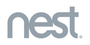 Nest logo