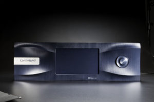 Photo of Datasat RS20i
