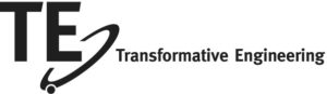 Transformative Engineering logo