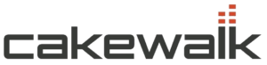 Cakewalk logo