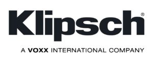 Klipsch logo