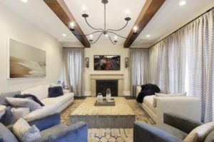 Cloud9 Smart installation