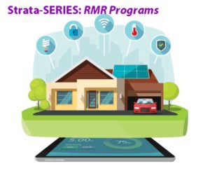 Strata-SERIES RMR Programs