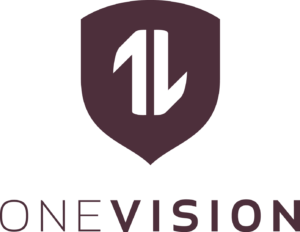 OneVision logo