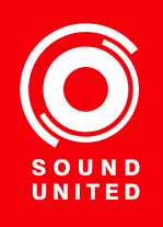 Sound United logo