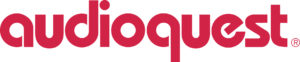 AudioQuest official logo
