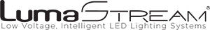 LumaStream logo
