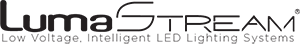 LumaStream logo