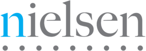 Nielsen logo