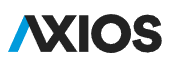 Axios logo