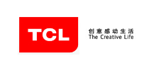 TCL Multimedia logo