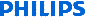 Philips TV logo