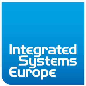 ISE logo