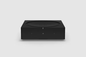 Sonos Amp