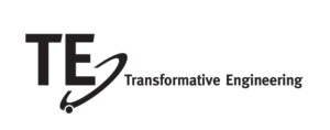 Transformative Engineering logo