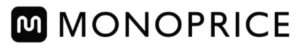 Monoprice logo