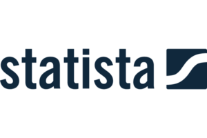 Statista logo