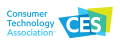 CTA-CES logo